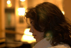 Jen St. Stjarna - Blues Boulevard