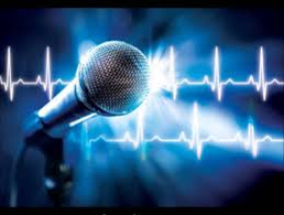 Karaoke Night - Blues Boulevard